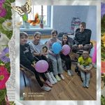 656037416 2170297933788790 8743730597070608142 n