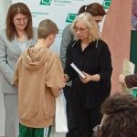 656261432 1408660881258797 5330830277892617655 n