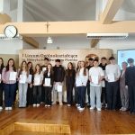 656547097 1836112117345703 6333341920596075483 n