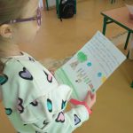 657387028 1651864542903603 8910328139325868078 n