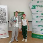 657391363 3286150864899037 5887226733603994520 n