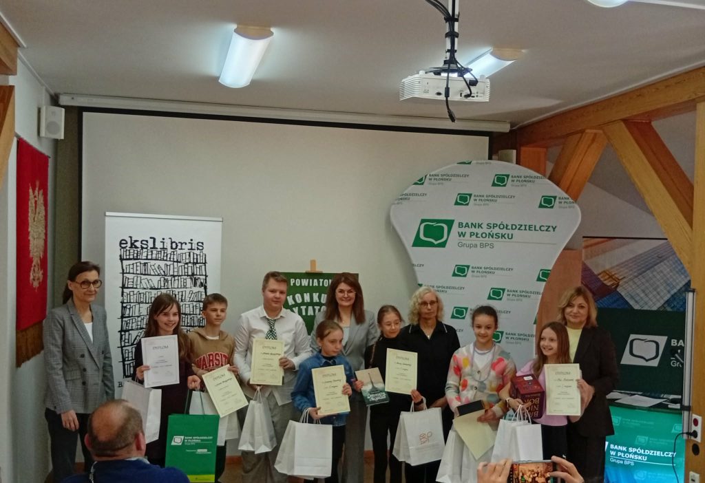 657673747 1577527069994781 8447028649123420473 n