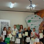 657673747 1577527069994781 8447028649123420473 n