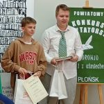 658115696 1457395396179697 5784278308622406047 n