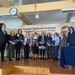 659668761 2766576847054511 8334591986696284964 n