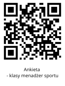 AnkietaKlasyMenadżeSportu