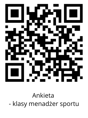 AnkietaKlasyMenadżeSportu