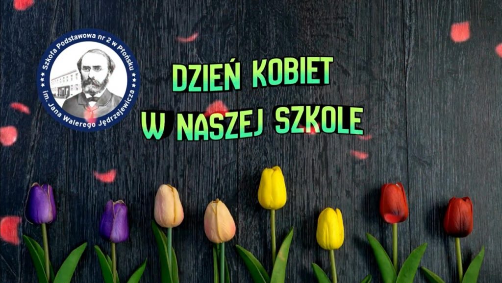 ccca6e67 9321 48f4 bfd5 8b1323a60480