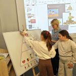 643313775 1679433943249990 2156171676404385270 n