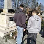 645442848 2088888551892071 4523299853481340435 n