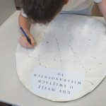 646208018 921265677379793 2450817130473012960 n