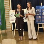 646300457 1644556000100844 8808274223496706003 n