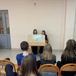 646828283 1214748590691296 4161586169308001507 n