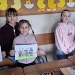 646869500 3023566174503565 5657206036553334681 n