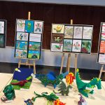 649282829 960044113087755 2390874855366086091 n