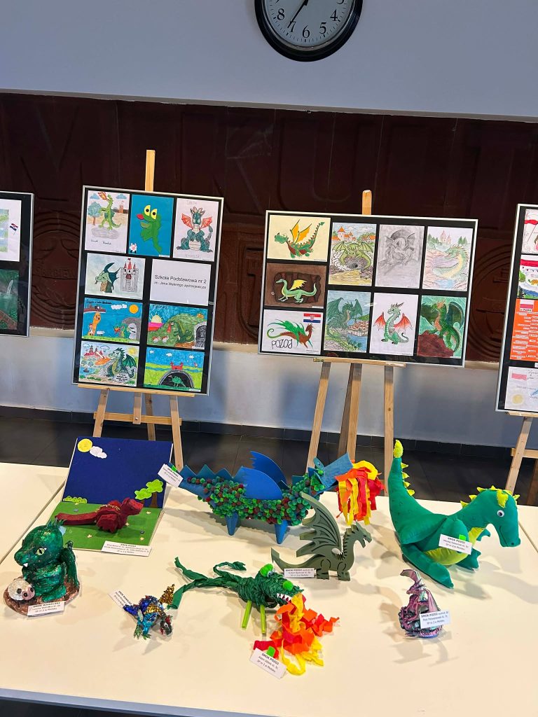 649282829 960044113087755 2390874855366086091 n