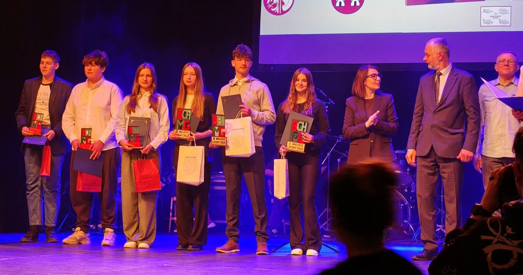 650340663 1316505350337046 5198976879240236454 n