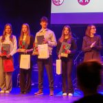 650340663 1316505350337046 5198976879240236454 n