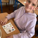 651412620 26799869226304140 6702994875903829388 n