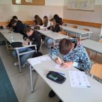 651585363 1610077870101804 1124822530832168851 n