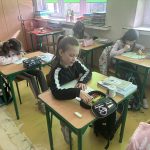 651916847 1866829477367917 9166099889052334841 n