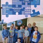 652009320 1626275965237797 1341738686838330071 n