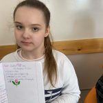 653014504 2154936808630082 5515113536922466032 n