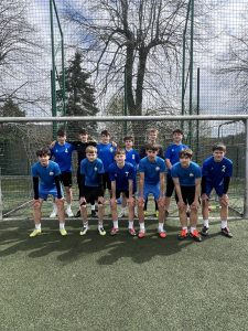 653905408 1394536535759405 2676946078163834385 n