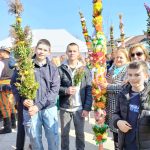 655317620 2359880864479375 2190272790333893652 n