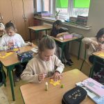 655333306 1885035418872970 8253204942377151908 n