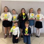 655409040 806293885495053 5583478584605391148 n