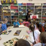 655500028 955260577057572 8086248418198188589 n