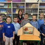 655532565 1869714570363368 8654038551597993591 n