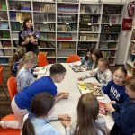 655577455 2062934161312022 5198169785217434969 n