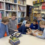 655905638 916512881151122 2926489050135683258 n