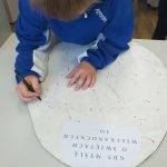 655952301 1975668189714350 932443191556699818 n