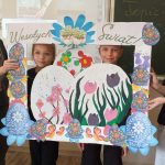 656017610 3310403192464423 3036759138127960257 n