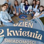 656030515 939128945755790 7689343241008055536 n