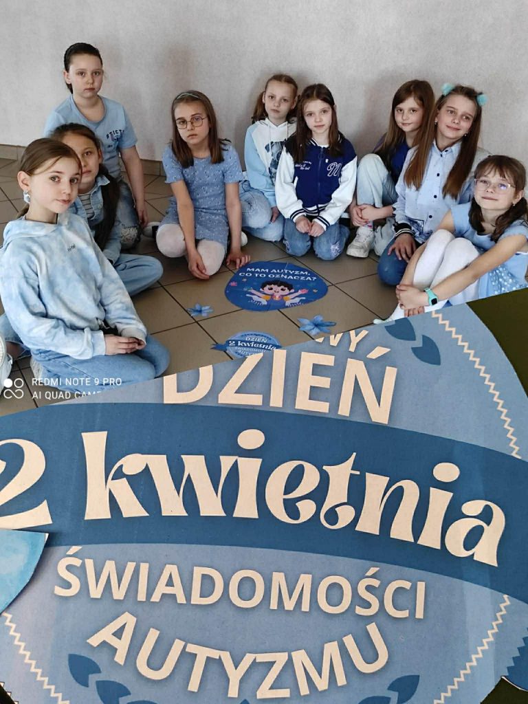 656030515 939128945755790 7689343241008055536 n