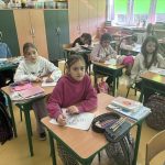 656308636 1766910237613543 8823458099765880495 n