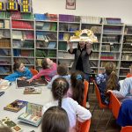 656311805 935178796159133 5246882493716142399 n