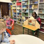 656311805 964790499820596 8980262925552124609 n