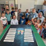 656391536 958703679835805 8031070147930309674 n