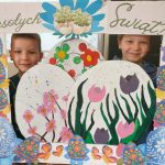 656464995 3234004793437404 2828186986453067539 n