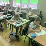 656474701 2040529973477070 3431192710843902743 n