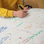 656486926 1492986612399079 3435231499530944692 n