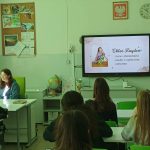 656487272 3424452367731760 3680020613852945129 n