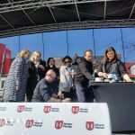 656644719 964541872919704 7236569161568499226 n