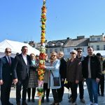 656650809 1608822413707743 9022899463842050856 n