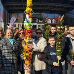 656659015 1264531058578724 3805837844689004169 n